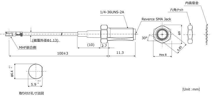 images/g4-wlan-ant-cable-dimension.svg