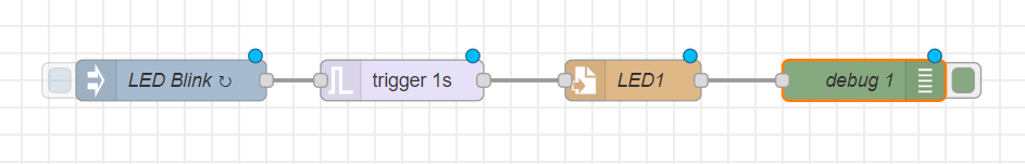 images/node-red/led_blink_led1_flow.png