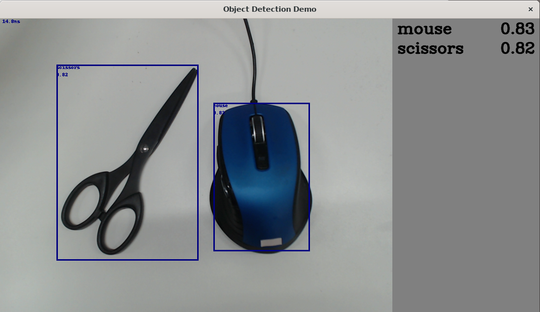 images/demo_app_object_detection.png