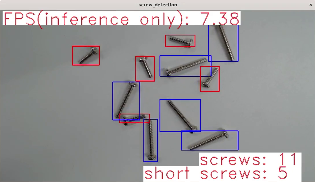images/demo_app_screw_detection.png