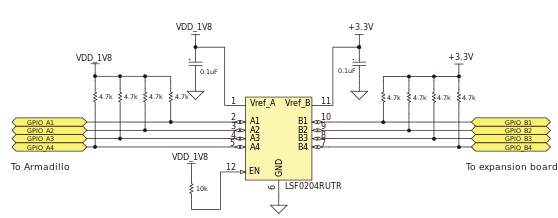 images/sch-lv-shifter.svg