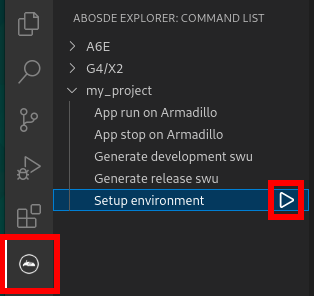 images/common-images/cui_vscode_setup_envronment.png