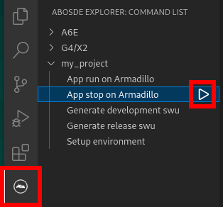 images/common-images/cui_vscode_stop_armadillo.png