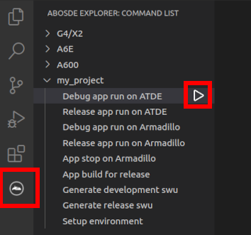 images/common-images/flutter_vscode_debug_run_atde.png