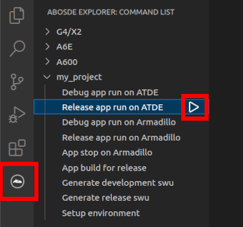 images/common-images/flutter_vscode_release_run_atde.png