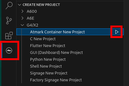 images/abos-images/armadillo_setup_vscode_container_new_project_x2.png