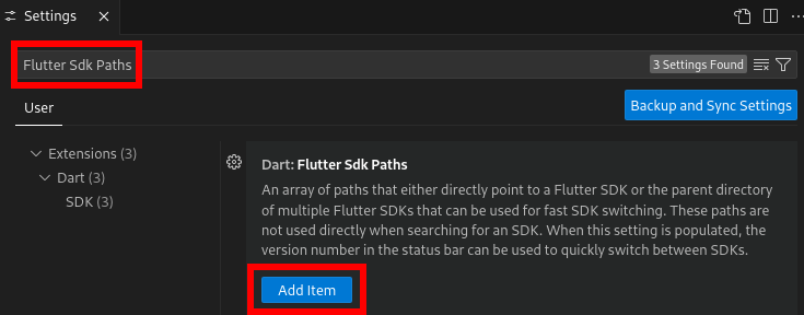 images/common-images/vscode_flutter_extension_setting.png