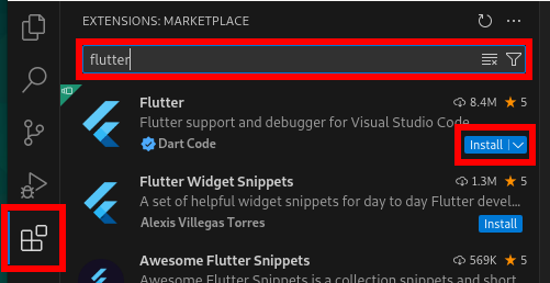 images/common-images/vscode_install_flutter_extension.png