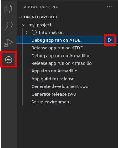 images/common-images/flutter_vscode_debug_run_atde.png