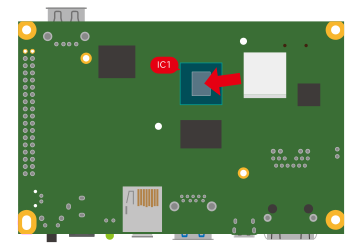 images/x2-metal-case-heat-sheet.svg