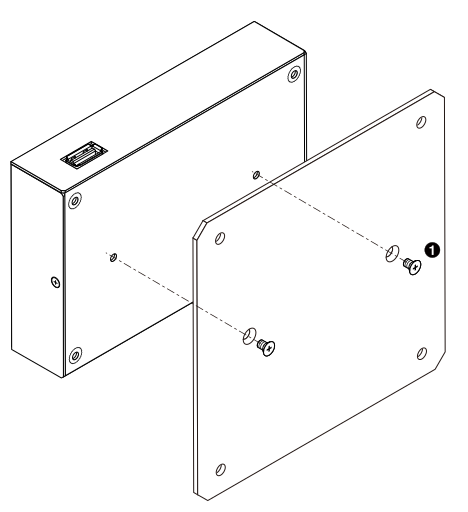 images/x2-vesa-assy.svg