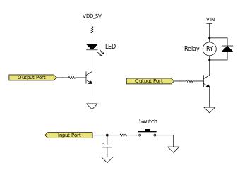 images/sch-gpio.svg