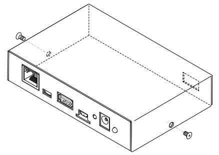 images/x2-metal-case-assy-top.svg