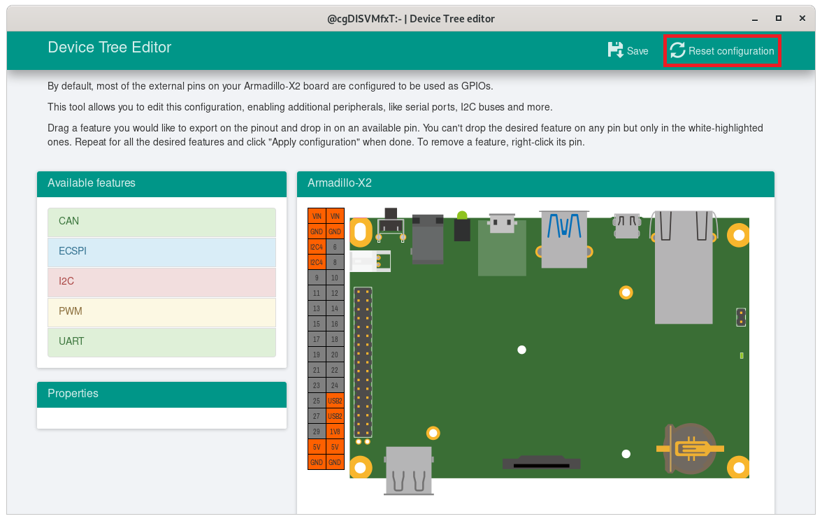 images/at-dtweb-reset-configuration.png