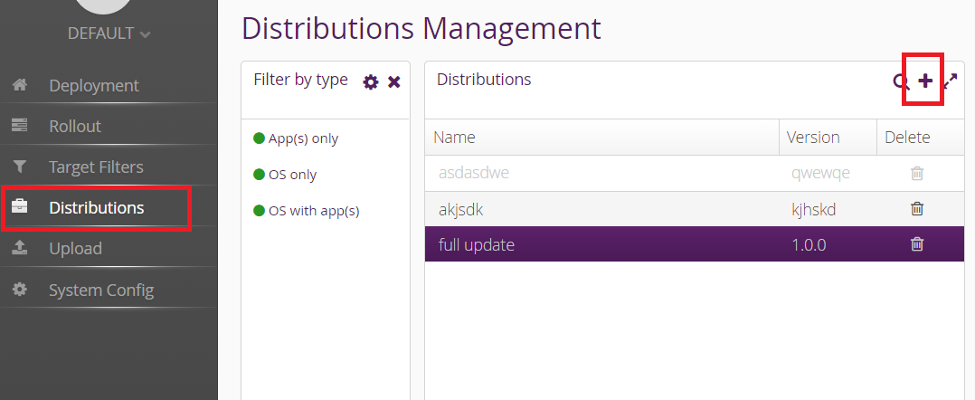 images/hawkBit_distribution.png