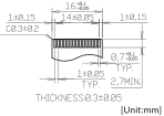 images/mipi-ffc.svg