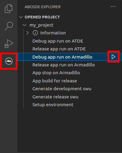 images/common-images/flutter_vscode_debug_run_armadillo.png