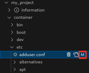 images/abos-images/cui-app/cui_vscode_file_list_modified_file.png