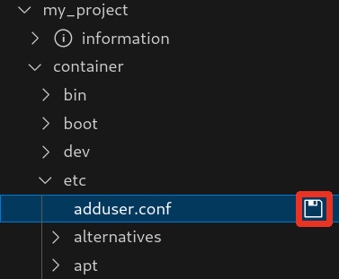 images/abos-images/cui-app/cui_vscode_file_list_save.png