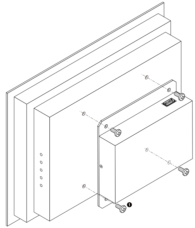 images/monitor-vesa-assy.svg