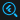 images/common-images/vscode_flutter_debug_widget_inspector.png