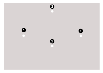 images/x2-case-hole-position.svg